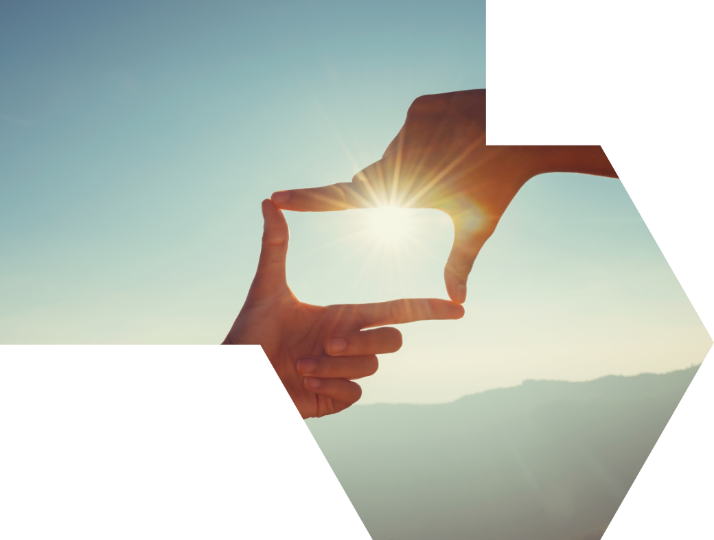 The AUO Way - ag博天堂的本质与理念，以及驱动ag博天堂团结一心实践共同愿景的原动力