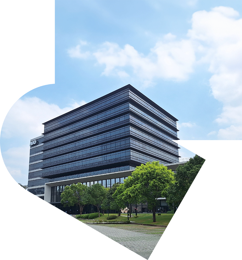 ag博天堂光电股份有限公司